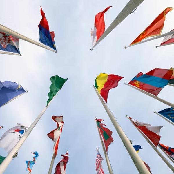 Does It Matter What Country Your Tiles Are From?